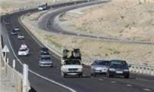آمادگی مدارس گنبد برای اسکان مسافران تابستانی