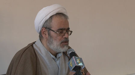 مقابله با جنگ نرم دشمن پرورش جوانان انقلابی را می&zwnj;طلبد
