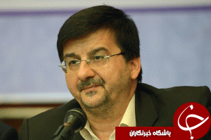 مبارزه نکردن با حریفان صهیونیست، پاسداری از ارزش های پهلوانی است