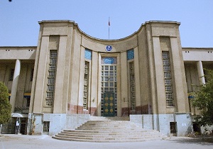 ایجاد رشته های جدید در دانشکده مجازی دانشگاه علوم پزشکی تهران