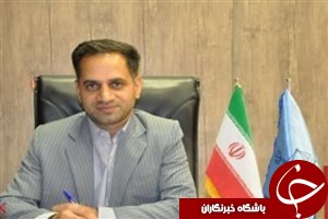 انهدام شبکه بزرگ مواد مخدر در استان کرمان