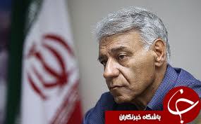 بازیکنان در اردوی آلمان به لحاط فنی تجربه مفیدی کسب می کنند
