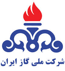 آغازعملیات گاز رسانی به ۴۰۵ روستای آذربایجان‌غربی