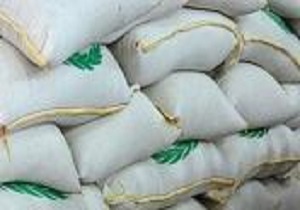 واردات 10 هزار تن برنج توسط تعاونی های مرزنشین استان اردبیل