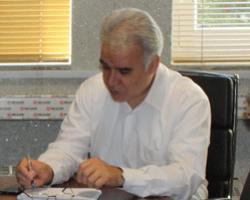 اصناف و بازاریان حامیان همیشگی ارزش های انقلاب اسلامی هستند