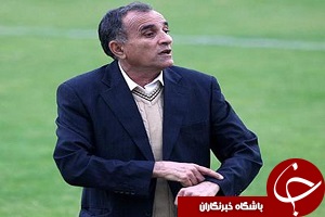 چرخابی : کی روش مانند قوانین عمل کند