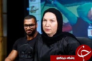 رجبی امروز به قزاقستان می رود