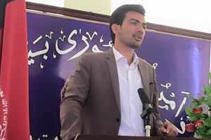 فعالان مدنی پروان: توزیع شناسنامه برای کوچی ها غیر قانونی است