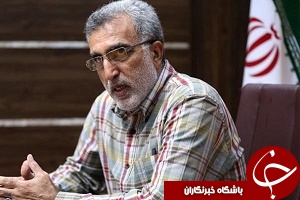 فرکی : می خواهم موفقیت هایم را در سایپا تکرار کنم/نقل و انتقالات لیگ برتر روی محور تیم های پرطرفدار می چرخد