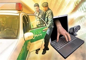 شارژهای شگفت انگیز