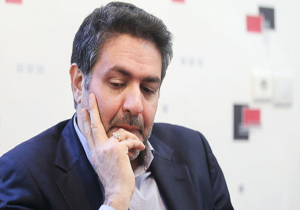 تسلیت معاون هنری و مدیر کل دفتر موسیقی در پی درگذشت استاد موسیقی ایرانی