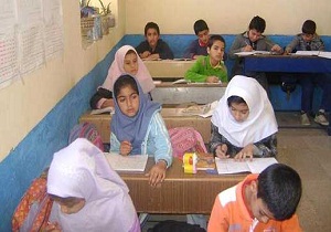 مرحله استانی جشنواره جلوه گاه اثر و اندیشه