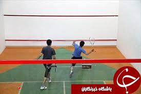 اسامي ملي پوشان جوان براي مسابقات قهرماني جهان اعلام شد