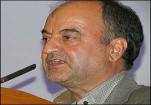 حل مشکلات کشتارگاه دام در آینده ای نزدیک