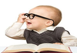 7 توصیه ساده برای افزایش حافظه کودک