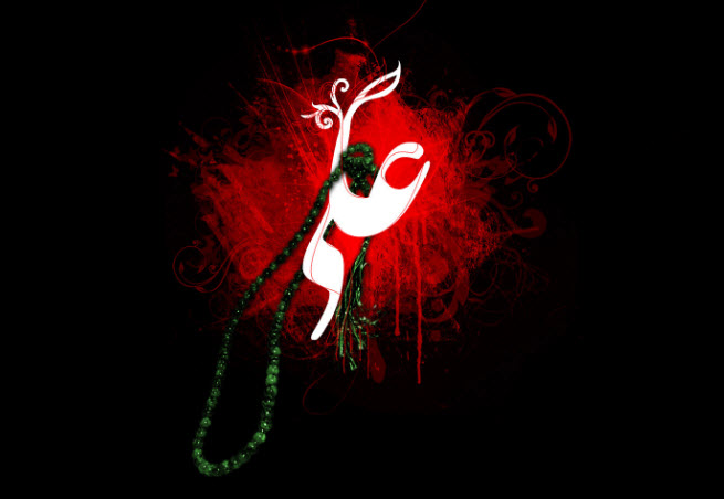 شب قدر