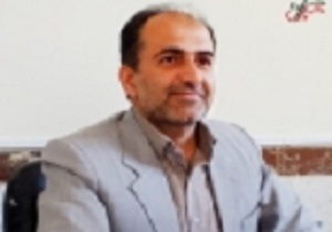 برگزاری نمایشگاه کتاب در ماه مبارک رمضان