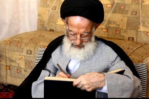 حکم انصراف از مسافرت پس از رسیدن به حد ترخص چیست