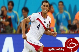 اومانیا خواستار دریافت مطالباتش شد
