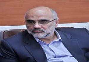 راه اندازی مرکز ملاقات فرزندان طلاق برای اولین بار در مشهد