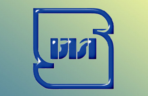 پروانه کاربرد علامت استاندارد 17 محصول در استان تهران باطل شد