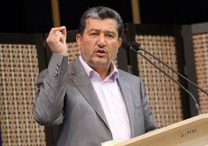 ستاد مبارزه با قاچاق کالا را تعطیل کنید