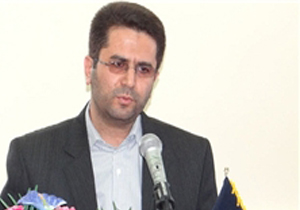 اعلام آمادگی مجتمع اقتصادی امداد برای سرمایه گذاری در کهگیلویه و بویراحمد