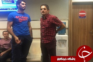 سرگردانی نفتی ها از لابی وزارت نفت تا ساختمان باشگاه