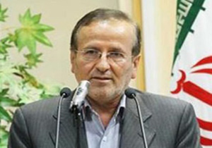 آغاز عملیات اجرایی 32 مرکز رفاهی و درمانی فرهنگیان درسطح کشور