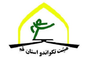 برگزاری مسابقات قرآنی ویژه ورزشکاران در قم