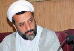 افتتاح اولین کتابخانه تخصصی مداحان در استان سمنان