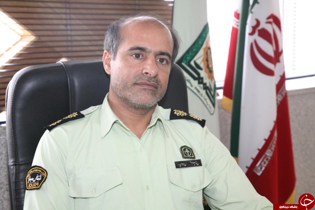 کلاهبرداری از طریق فروشگاه اينترنتي بدون مجوز
