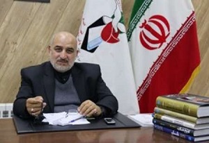 یاد و خاطره شهدای هفتم تیر برای همیشه زنده می‌ماند