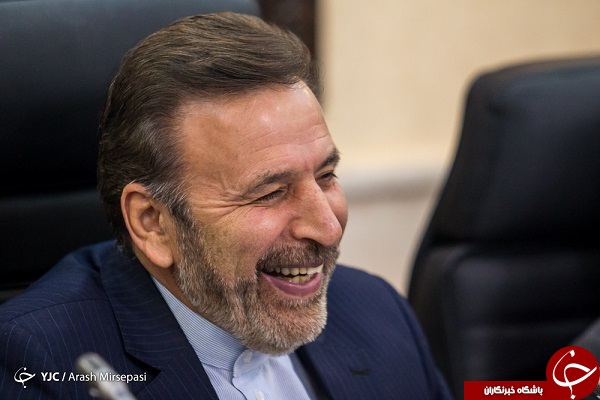 لزوم توجه به فرهنگ سازي، آموزش، ارتقاي سواد رسانه اي و ديجيتالي كاربران