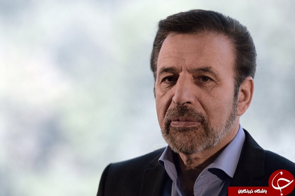 لزوم توجه به فرهنگ سازي، آموزش، ارتقاي سواد رسانه اي و ديجيتالي كاربران