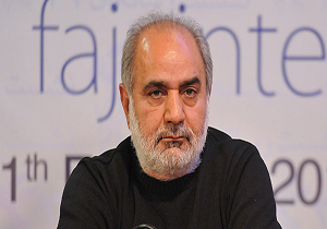 مروری بر کارنامه «حاج کاظم» معروف سینمای ایران