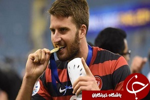 زمان تست پزشکی گو&zwnj;لج مشخص می&zwnj;شود
