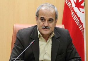 اجرای پروژهای عمرانی روستایی در استان کردستان