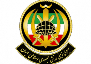 19 سرباز جانباخته سوار بر اتوبوس شخصی بوده اند/ حال تعدادی از مجروحین وخیم است