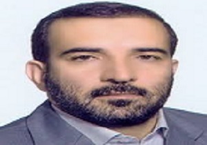 عدم درج قیمت بیشترین تخلف صورت گرفته در استان کرمانشاه
