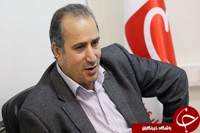 تاج: علیدوستی از بازیکنان و مربیان اخلاق مدار فوتبال کشور بوده است