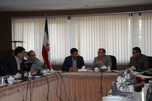 ایمن سازی جاده ها تاثیر گذار در کاهش آسیب های اجتماعی