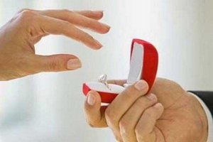 ثبت بیش از ۱۰ هزار ازدواج در استان قم