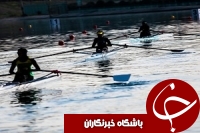 مراد خانی:انتقال تمرینات بانوان روئینگ به سد میانه/ برای آمادگی در مسابقات آسیایی اردو را منتقل کردیم مراد خانی:انتقال تمرینات بانوان روئینگ به سد میانه/ برای آمادگی در مسابقات آسیایی اردو را منتقل کردیم