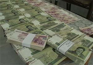 وجه 610 ميليوني به صاحبانش بازگشت