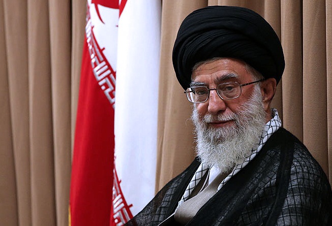 رئیس جمهور و اعضای هیئت دولت با رهبر معظم انقلاب دیدار می&zwnj;کنند