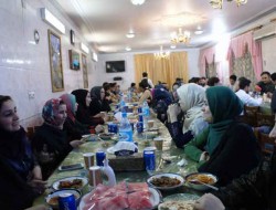 هیچ نامه رسمی برای عقب نشینی کنسولگری ایران در هرات از سوی حکومت افغانستان دریافت نکردیم