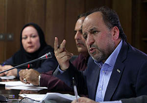 خراسان رضوی؛ قطب صنایع تبدیلی کشور