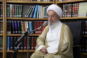 منافع برخی از کشورها در حمایت از داعش است