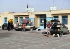 آمادگی 121 مدرسه برای اسکان تابستانی فرهنگیان در اردبیل